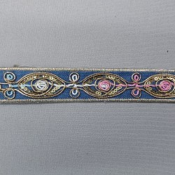 TB3001 2 5cm